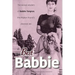 The Best of Babbie: The Wicked Wisdom of Babbie Tongren, the Afghan Hound's Greatest Wit