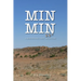 Min Min: A North Queensland Cadet Adventure