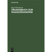 Übungsbuch Zur Makroökonomie