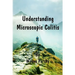 Understanding Microscopic Colitis