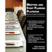 Meeting and Event Planning Playbook: Meeting Planning Fundamentals
