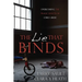 The Lie That Binds: Overcoming the Tragic Effects of Child Abuse