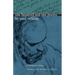 One Hundred and One Poems