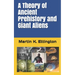 A Theory of Ancient Prehistory and Giant Aliens