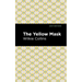 The Yellow Mask
