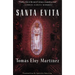 Santa Evita