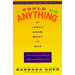 I Could Do Anything If I Only Knew What It Was: How to Discover What You Really Want and How to Get It