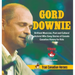 Gord Downie - Brilliant Musician, Poet and Cultural Activist Who Sang Stories of Canada Canadian History for Kids True Canadian Heroes