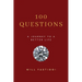 100 Questions: A Journey to a Better Life