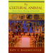 The Cultural Animal: Human Nature, Meaning, and Social Life