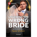 Unveiling the Wrong Bride
