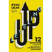 Leveling Up: 12 Questions to Elevate Your Personal and Professional Development