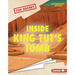 Inside King Tut's Tomb