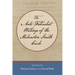 The Anti-Federalist Writings of the Melancton Smith Circle