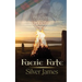 Faerie Fate