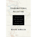 Transnational Palestine: Migration and the Right of Return Before 1948
