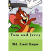 Tom and Jerry