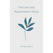 The Love and Resentment I Hold