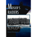 Mosier's Raiders: The Story of LST-325