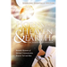 Horns of Heaven & Earth: The Power of the Response