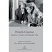 French Cinema: Stardom, Gender and Popular Film