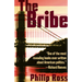 The Bribe