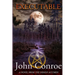 Executable