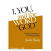 I, You, and the Word "God": Finding Meaning in the Song of Songs
