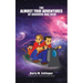 The Almost True Adventures of Brandon and Josh