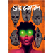 Silk Cotton