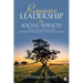 Responsive Leadership in Social Services: A Practical Approach for Optimizing Engagement and Performance
