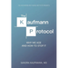 The Kaufmann Protocol: Why we Age and How to Stop it