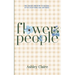 Flower People (Discreet)