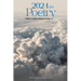 2024 In Poetry