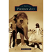 Phoenix Zoo