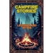 Campfire stories