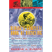 Sloane's Complete Book of Bicycling: The Cyclist's Bible--25th Anniversary Edition