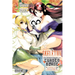 The Skeleton Enchanted by the Cursed Blade, Vol. 2: Volume 2