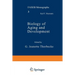 Biology of Aging and Development
