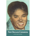 New Orleans Cookbook