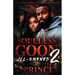Soulless Goon 2