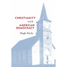 Christianity and American Democracy