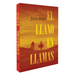 El Llano En Llamas (the Burning Plain, Spanish Edition): Edición Conmemorativa 70 Aniversario 1953-2023 (70th Anniversary Commemorative Edition 1953-2