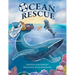 Ocean Rescue
