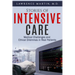 Stories of Intensive Care: Medical Challenges and Ethical Dilemmas in Real Patients