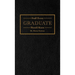 Stuff Every Graduate Should Know: A Handbook for the Real World