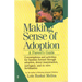Making Sense of Adoption: A Parent's Guide