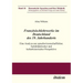 Französischlehrwerke im Deutschland des 19. Jahrhunderts. Eine Analyse aus sprachwissenschaftlicher, fachdidaktischer und kulturhistorischer Perspekti