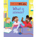 What is science?