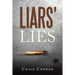 Liars' Lies